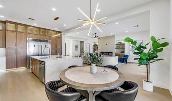 3302 Saddle Soap Ct, Las Vegas, NV 89135