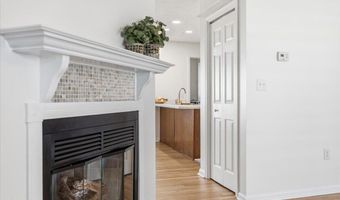 934 Beverly Dr 4, Abingdon, VA 24210