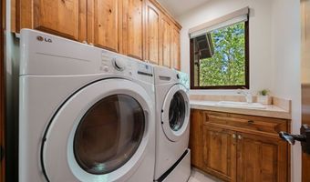 873 Rosewood Cir, Incline Village, NV 89451