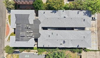 948 North St 17, Boulder, CO 80304