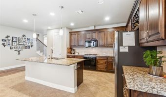 332 Parkview Dr, Aledo, TX 76008