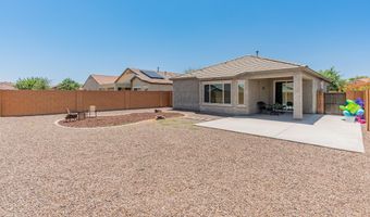 26080 W SEQUOIA Dr, Buckeye, AZ 85396