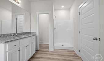 2667 Bethany Bowersville Rd 35, Canon, GA 30643