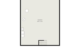 2067 Liberty Hts, Ann Arbor, MI 48103