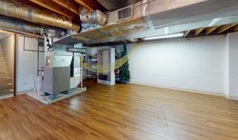 2926 Lucille St, Ashland, KY 41102