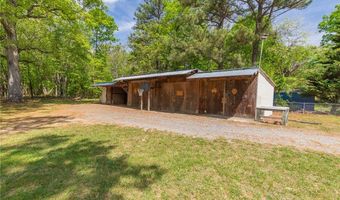 12161 Ashland Heights Rd, Ashland, VA 23005