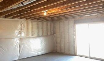 2509 Chan Dr, Adel, IA 50003
