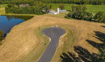 60 Oak Meadow Ln Plan: Franklin, Angier, NC 27501