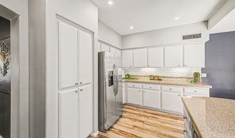 4740 E EDEN Dr, Cave Creek, AZ 85331