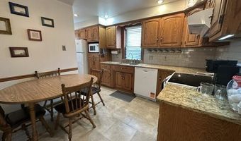 715 58th St, Altoona, PA 16601