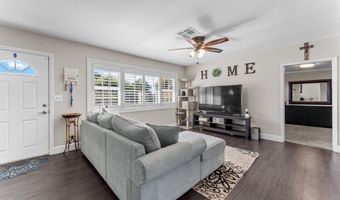 556 7th St, Boulder City, NV 89005