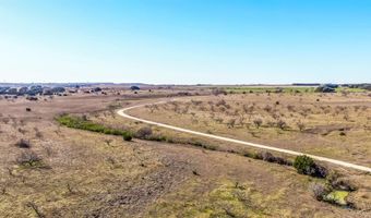 14490 Fm 218 FM 218 Rd, Pottsville, TX 76565