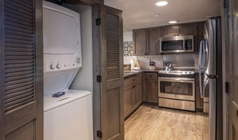 210 Offerson Rd 321-Week 28, Beaver Creek, CO 81620