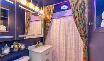 3101 S MONROE St, Amarillo, TX 79109