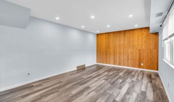 153 Webb Rd, Absecon, NJ 08201