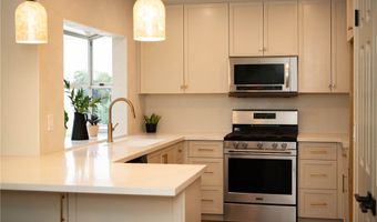 4313 Sea Bright Dr, Carlsbad, CA 92008