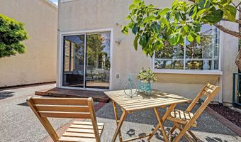 131 Diapian Bay, Alameda, CA 94502