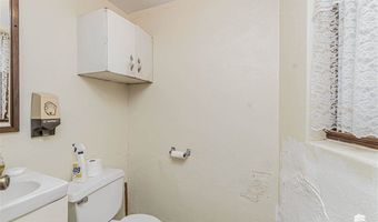 1219 N Franklin, Abilene, KS 66441