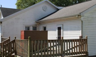 8988 State Route 571, Arcanum, OH 45304