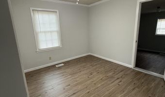 212 E 29TH St, Anniston, AL 36201