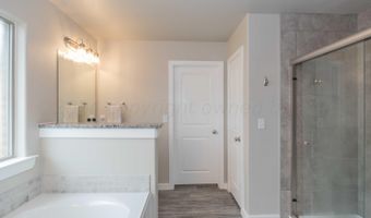 1839 MONTALUSE Rd, Amarillo, TX 79118