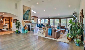 5617 Colodny Dr, Agoura Hills, CA 91301