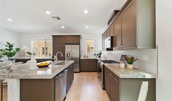 1419 St Simon Cir E, Alhambra, CA 91803