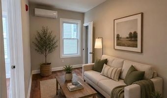 239 Cowden St, Central Falls, RI 02863