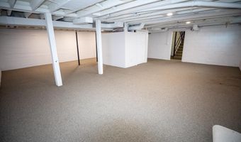 14229 Juniper Rd, Argos, IN 46501
