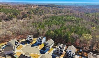 122 Cummings Ct, Ball Ground, GA 30107