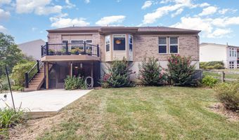 10083 Elder Ct, Alexandria, KY 41001