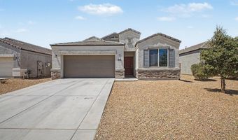 31070 W WHITTON Ave, Buckeye, AZ 85396