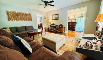 121 Woodland Way, Abbeville, SC 29620