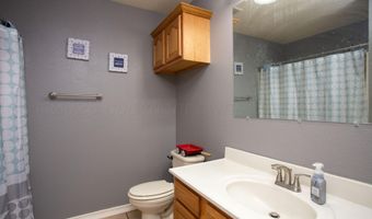 2113 SW 59TH Ave, Amarillo, TX 79118