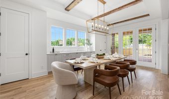 1817 Union St, Charlotte, NC 28205