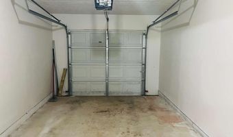 690 SW Escalade, Atlanta, GA 30349