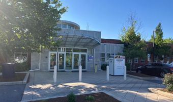 1226 TYLER Ave, Annapolis, MD 21403