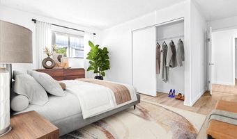 91-1186 Makaaloa St, Ewa Beach, HI 96706