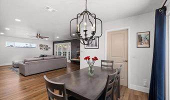 4542 Toni Ln, La Mesa, CA 91942