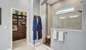 7209 MEETING HOUSE Ln, Apollo Beach, FL 33572