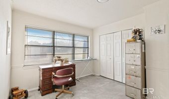 21267 Loop Rd, Andalusia, AL 36421