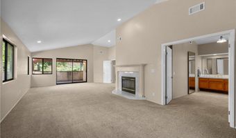 6056 Lake Lindero, Agoura Hills, CA 91301