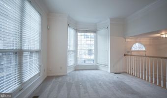 6012 RICKETTS Walk, Alexandria, VA 22312