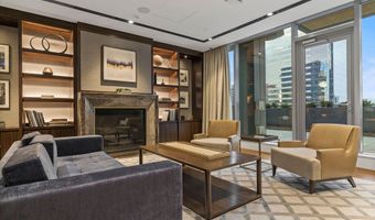 133 Seaport Blvd 1208, Boston, MA 02210