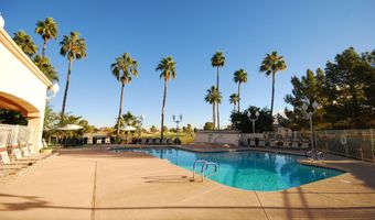 24420 S BOXWOOD Dr, Sun Lakes, AZ 85248