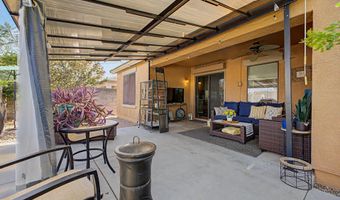 2677 S CONESTOGA Rd, Apache Junction, AZ 85119