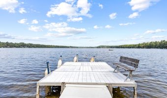 301 PRIDE FARM Rd, Falmouth, ME 04105