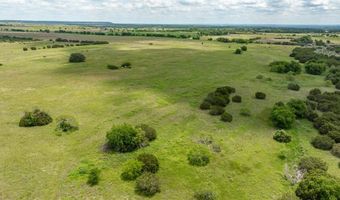 Tbd County Road 214, Hico, TX 76457