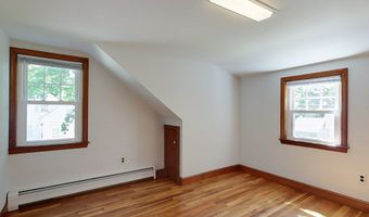 16 Rangeway Rd, Billerica, MA 01862