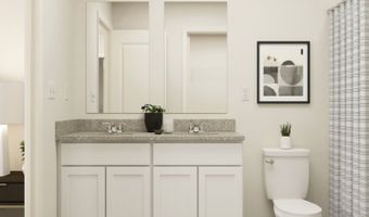 1335 W Kartchner Trl, Benson, AZ 85602